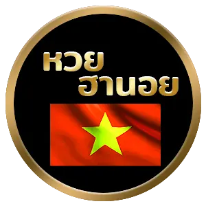 หวยฮานอย by เว็บ หวย ออนไลน์ 365
